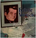 LP - Gerhard Wendland - Erfüllte Wünsche