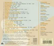 CD - Gerhard Wendland - Heimweh Nach Dir