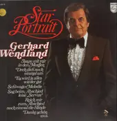Gerhard Wendland - Starportrait