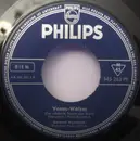 7inch Vinyl Single - Gerhard Wendland - Venus-Walzer (Der Schönste Traum Der Welt) / Es Rinnt Der Regen (Hello Rainbow)
