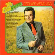 Gerhard Wenland - For Evergreen