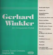 Gerhard Winkler