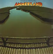 Gerhard Führs & Heinz Fröhling - Ammerland