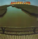 LP - Gerhard Führs & Heinz Fröhling - Ammerland