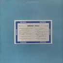 LP - Gerhard Husch - Troubadour / Maskenball / Othello /.. (Verdi, Puccini,..)