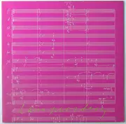 LP - Gerhard Lampersberg - Gerhard Lampersberg