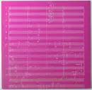 LP - Gerhard Lampersberg - Gerhard Lampersberg