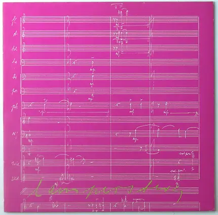 Gerhard Lampersberg - Gerhard Lampersberg