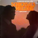 LP - Gerhard Wendland - Schicksalsmelodie