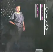 LP - Geri Allen - Home Grown