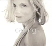 Geri Halliwell - Calling
