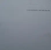 Geri Halliwell - Lift Me Up