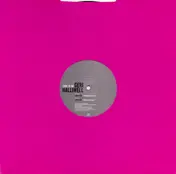 Geri Halliwell - Look At Me (Terminalhead Remixes)