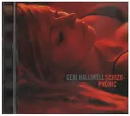 Geri Halliwell - Schizophonic