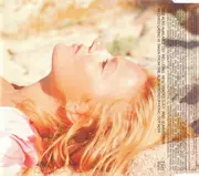 CD Single - Geri Halliwell - Mi Chico Latino (The Mixes) - Misprint