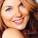 CD - Geri Halliwell - Passion