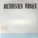 LP - Geri Thomann - Bretonischer Morgen