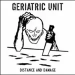 Geriatric Unit