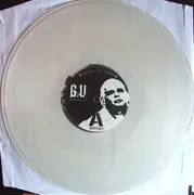 12inch Vinyl Single - Geriatric Unit - Nuclear Accidents EP - EP, incl. insert