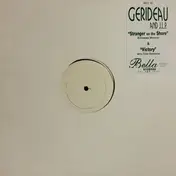Gerideau - Stranger On The Shore