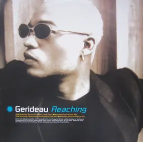 Gerideau - Reaching