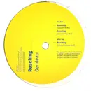 12inch Vinyl Single - Gerideau - Reaching