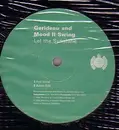 12'' - Gerideau And Mood II Swing - Let The Sunshine