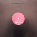12inch Vinyl Single - Geri Halliwell - Look At Me