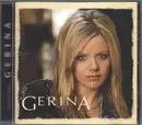 CD - Gerina Di Marco - Gerina