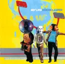 CD - Gerling - Headzcleaner