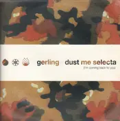 Gerling - Dust Me Selecta