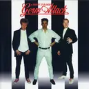 CD - Germ Attack - A Tribute To Blondie