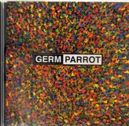 Germ - Parrot