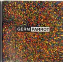 CD - Germ - Parrot