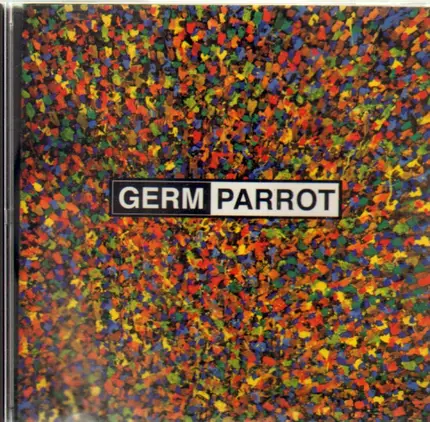Germ - Parrot
