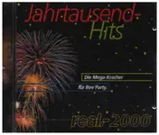German Classic Rock Orchestra - Jahrtausend-Hits