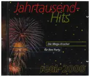 German Classic Rock Orchestra - Jahrtausend-Hits
