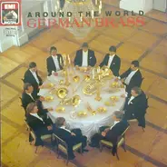 German Brass - Around The World