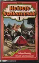 MC - German Folk Song Compilation - Heitere Volksmusik 1