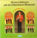 LP - German Hofmann - 10-jähriges Jubiläum