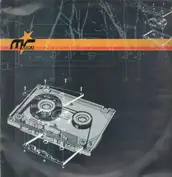 German Hip Hop Compilation