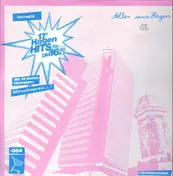 Kleinkrieg - Alles Aus Hagen