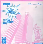 Kleinkrieg