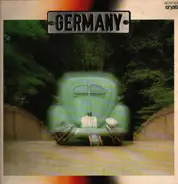 Germany - Same