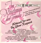 Heinz Wehner, Barnabas von Geczy... - Im Rhythmus der Freude Folge 1