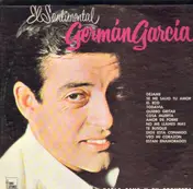 German Garcia - El Sentimental