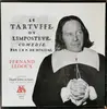 LP-Box - Germaine Kerjean , Jean Meyer , Anne Vernon , Jean-Louis Broust , Danielle Volle , Jean-Pierre Barl - Le Tartuffe Ou L'Imposteur