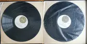 LP-Box - Germaine Kerjean , Jean Meyer , Anne Vernon , Jean-Louis Broust , Danielle Volle , Jean-Pierre Barl - Le Tartuffe Ou L'Imposteur