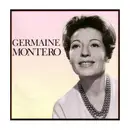 Double CD - Germaine Montero - Germaine Montero