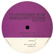 Germinator - 200 Micrograms EP